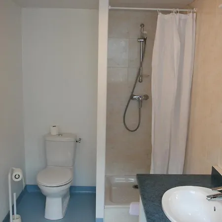 Hotel Christian