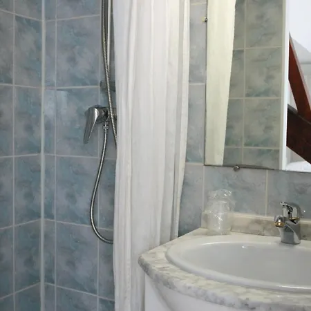 Hotel Christian