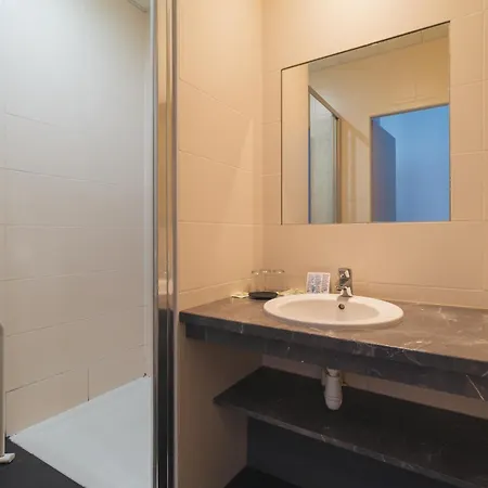 Hotel Christian 3*
