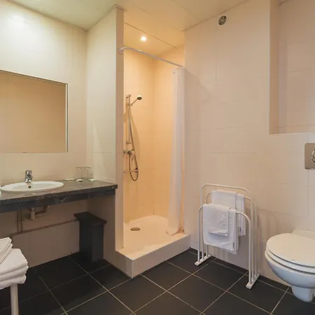 Christian Hotel Cauterets